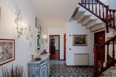 Villa in vendita a Camaiore