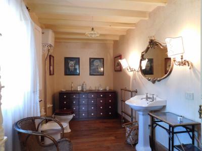 Rustico - Casale in vendita a Camaiore