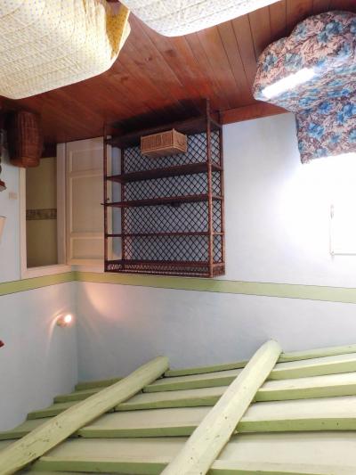 Rustico - Casale in vendita a Camaiore