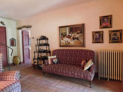 Rustico - Casale in vendita a Camaiore