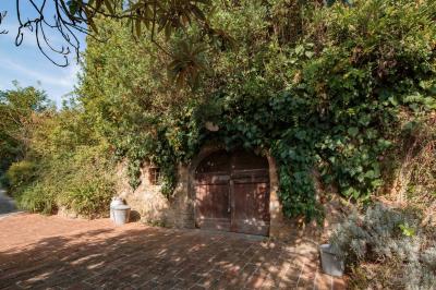 Rustico - Casale in vendita a Camaiore