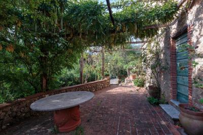 Rustico - Casale in vendita a Camaiore