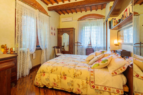 Appartamento in vendita a Camaiore