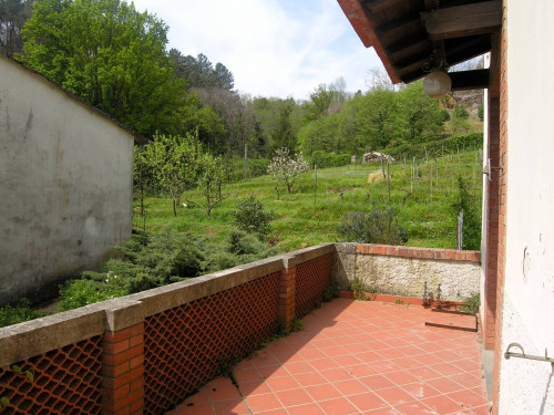 Villa in vendita a Camaiore