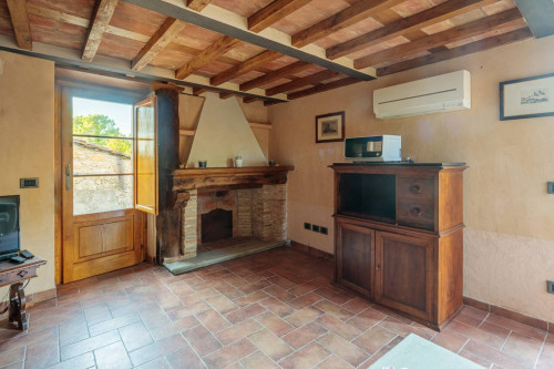 <span>Camaiore</span>
