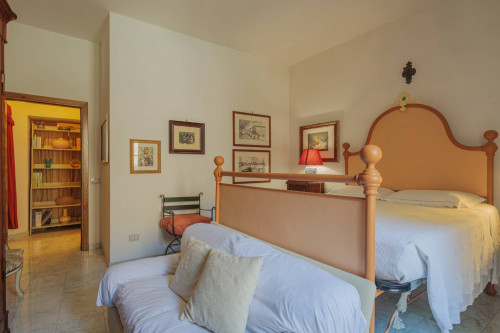 Appartamento in vendita a Camaiore