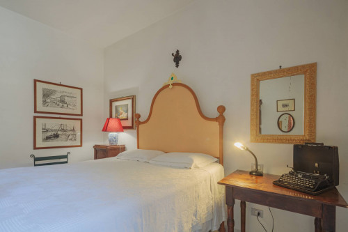Appartamento in vendita a Camaiore