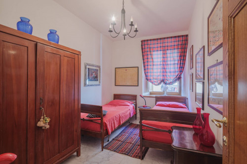 Appartamento in vendita a Camaiore