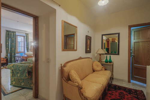 Appartamento in vendita a Camaiore
