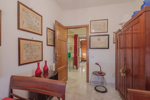 Appartamento in vendita a Camaiore
