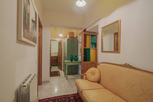 Appartamento in vendita a Camaiore