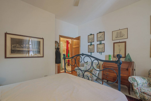 Appartamento in vendita a Camaiore