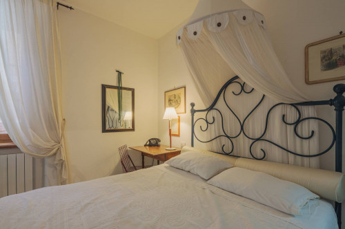 Appartamento in vendita a Camaiore