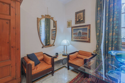 Appartamento in vendita a Camaiore