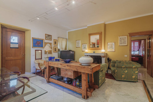 Appartamento in vendita a Camaiore