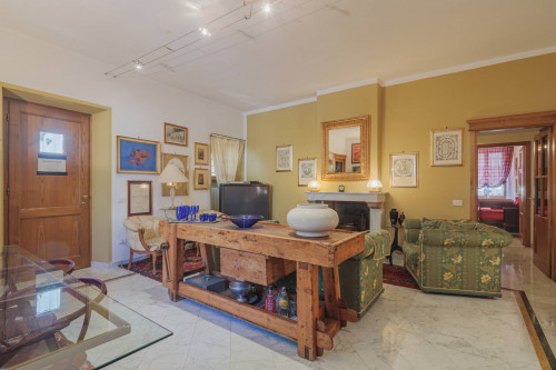 Appartamento in vendita a Camaiore