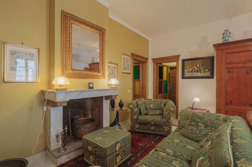 Appartamento in vendita a Camaiore
