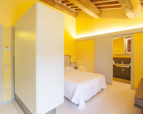 Rustico - Casale in vendita a Capannori