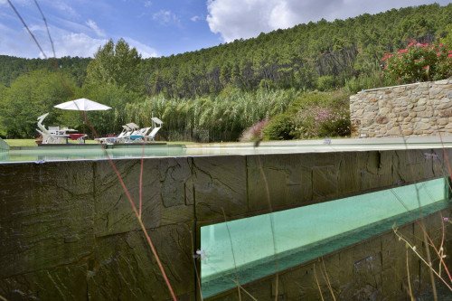 Rustico - Casale in vendita a Capannori