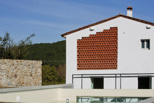 Rustico - Casale in vendita a Capannori