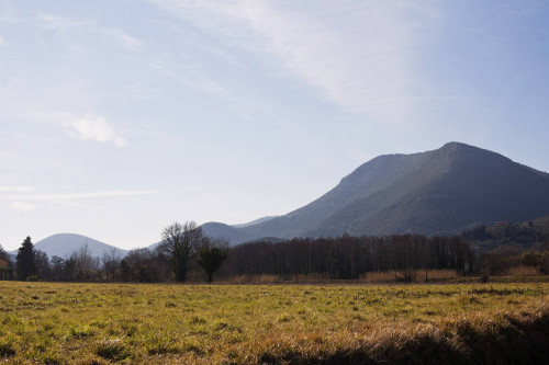 Rustico - Casale in vendita a Capannori