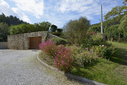 Rustico - Casale in vendita a Capannori