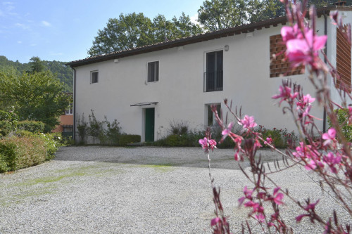 Rustico - Casale in vendita a Capannori