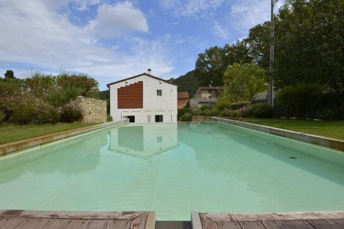 Rustico - Casale in vendita a Capannori