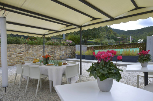 Rustico - Casale in vendita a Capannori