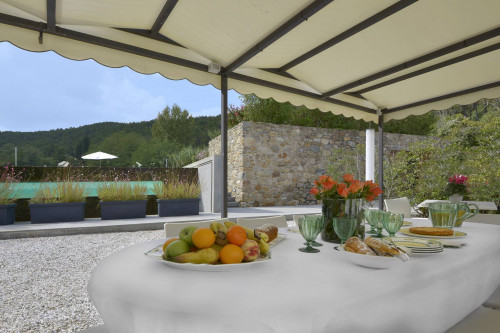 Rustico - Casale in vendita a Capannori