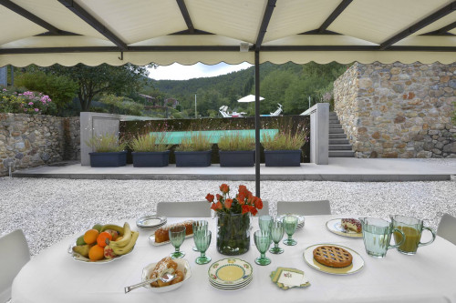 Rustico - Casale in vendita a Capannori