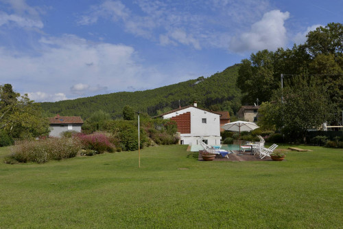 Rustico - Casale in vendita a Capannori