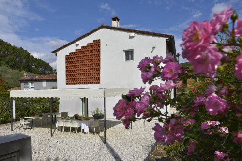 Rustico - Casale in vendita a Capannori