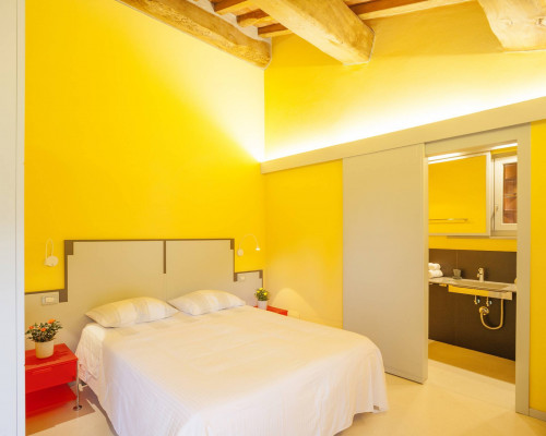 Rustico - Casale in vendita a Capannori