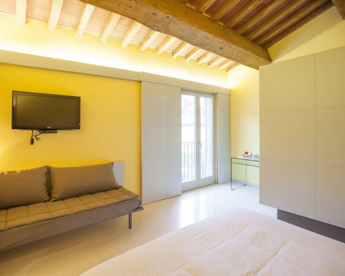 Rustico - Casale in vendita a Capannori