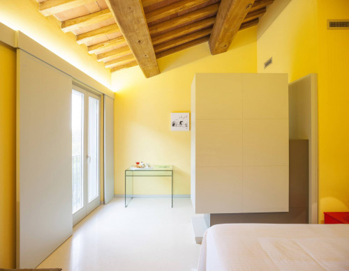 Rustico - Casale in vendita a Capannori