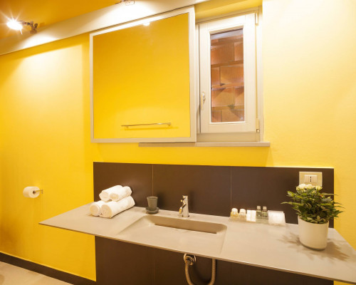 Rustico - Casale in vendita a Capannori