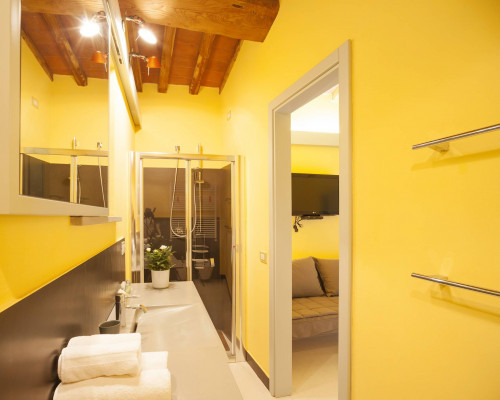 Rustico - Casale in vendita a Capannori