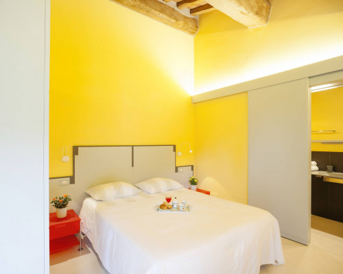 Rustico - Casale in vendita a Capannori