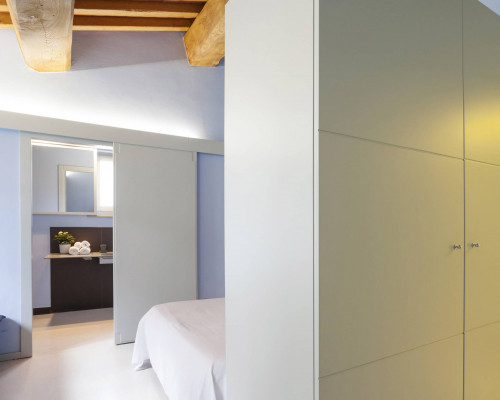 Rustico - Casale in vendita a Capannori