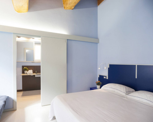 Rustico - Casale in vendita a Capannori