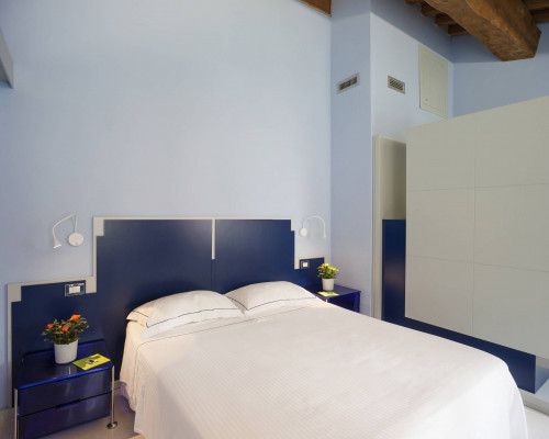 Rustico - Casale in vendita a Capannori