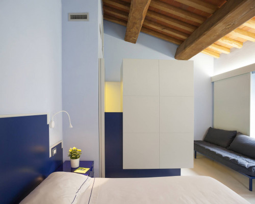 Rustico - Casale in vendita a Capannori