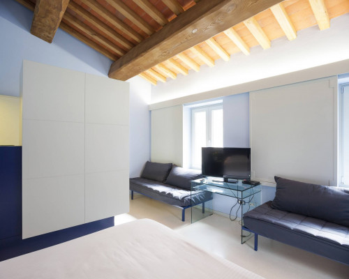 Rustico - Casale in vendita a Capannori