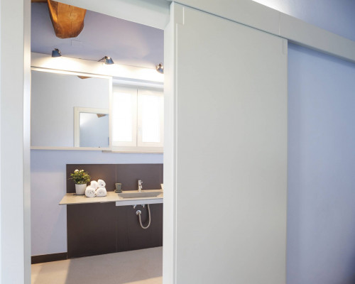 Rustico - Casale in vendita a Capannori