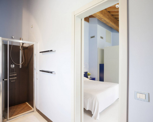 Rustico - Casale in vendita a Capannori