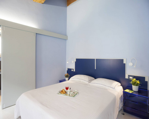 Rustico - Casale in vendita a Capannori