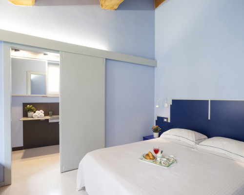 Rustico - Casale in vendita a Capannori