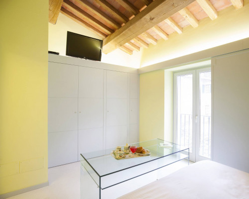 Rustico - Casale in vendita a Capannori