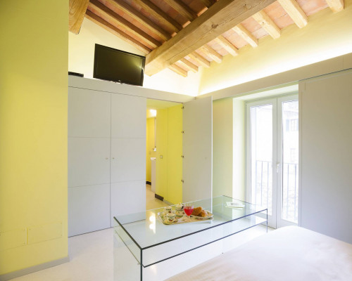 Rustico - Casale in vendita a Capannori